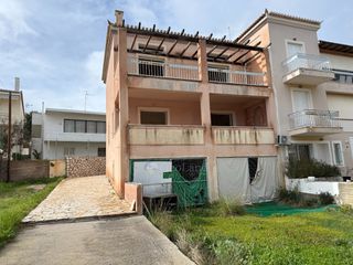 Διαμέρισμα 230 τ.μ. για πώληση, Αργολίδα, Κρανίδι-thumb-22