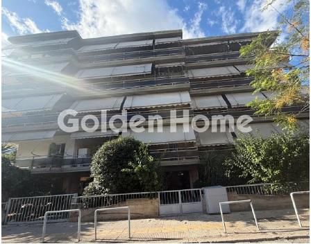 Apartment 104 sqm for sale, Athens - North, Chalandri