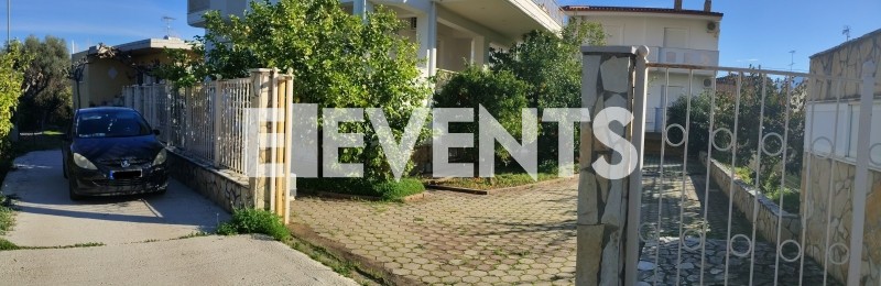 Επιχειρηματικό κτίριο 763 τ.μ. πρός πώληση, Αχαΐα, Διακοπτό