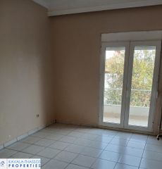 Διαμέρισμα 83,10 τ.μ. προς πώληση, Αγ. Ιωάννης Καβάλας-thumb-1