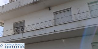 Διαμέρισμα 83,10 τ.μ. για πώληση