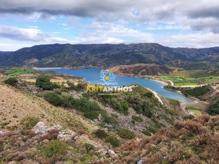 Οικόπεδο 43.365 τ.μ. για ενοικίαση, Ν. Ρεθύμνου, Σίβριτος-thumb-20
