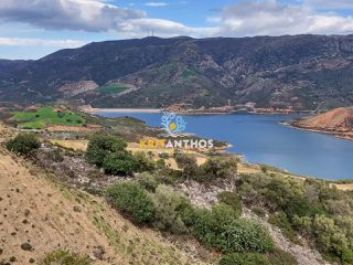 Οικόπεδο 43.365 τ.μ. για ενοικίαση, Ν. Ρεθύμνου, Σίβριτος-thumb-21