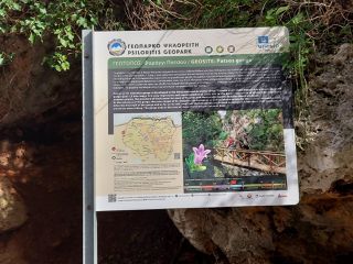 Οικόπεδο 43.365 τ.μ. για ενοικίαση, Ν. Ρεθύμνου, Σίβριτος-thumb-24