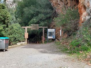 Οικόπεδο 43.365 τ.μ. για ενοικίαση, Ν. Ρεθύμνου, Σίβριτος-thumb-26
