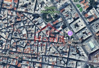 Κατάστημα 197 τ.μ. για πώληση, Αθήνα - Κέντρο, Κέντρο-thumb-19