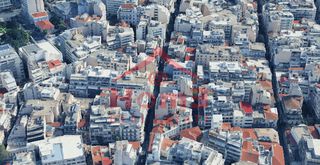 Κατάστημα 197 τ.μ. για πώληση, Αθήνα - Κέντρο, Κέντρο-thumb-18