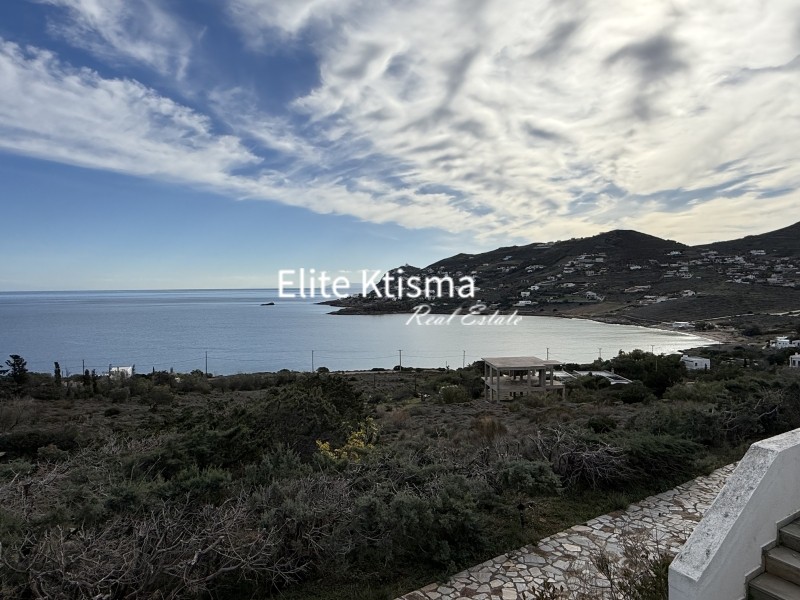 Μονοκατοικία 353 τ.μ. πρός πώληση, Αττική - Υπόλοιπο, Κερατέα