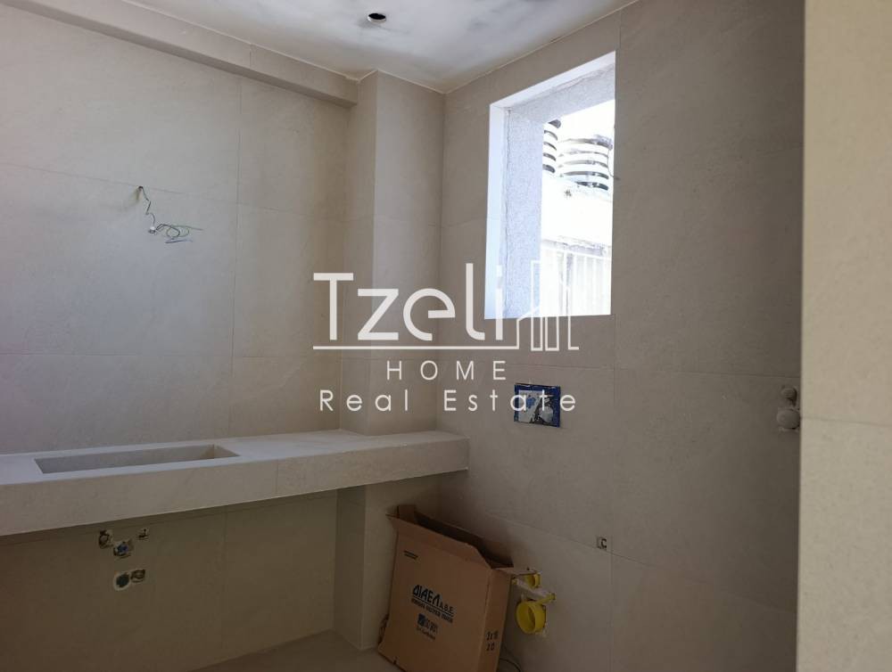 Διαμέρισμα 117 τ.μ. προς πώληση, Κέντρο Ζωγράφου