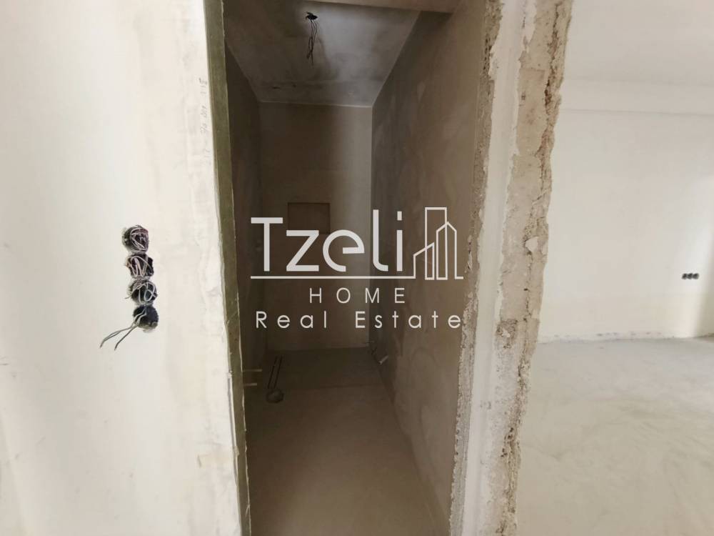 Διαμέρισμα 117 τ.μ. προς πώληση, Κέντρο Ζωγράφου