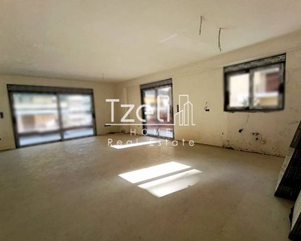 Apartment 117 sqm for sale