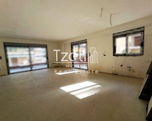 Apartment 117 sqm for sale