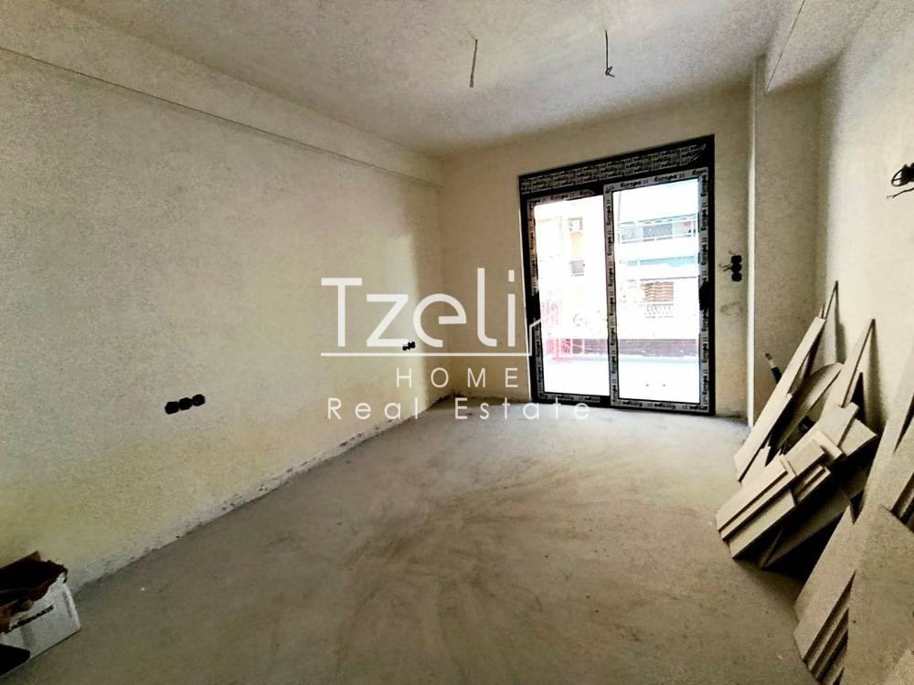 Διαμέρισμα 117 τ.μ. προς πώληση, Κέντρο Ζωγράφου