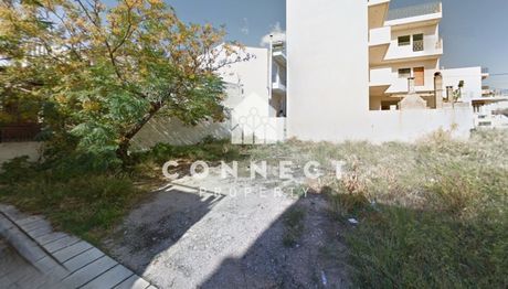 Οικόπεδο 158 τ.μ. πρός πώληση