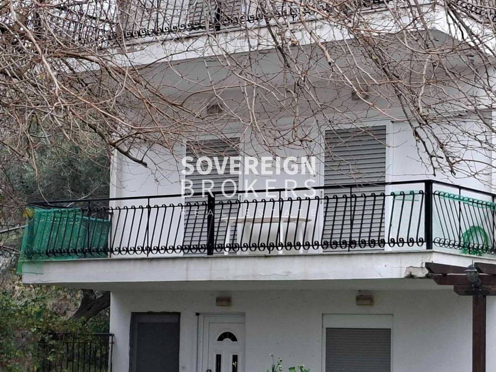 Διαμέρισμα 50 τ.μ. προς πώληση, Πολύχρονο