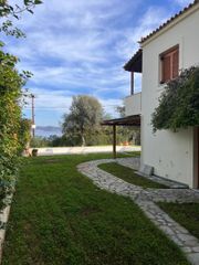 Μεζονέτα 115 τ.μ. για πώληση
