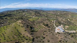 Αγροτεμάχια 40.940 τ.μ. για πώληση, Αργολίδα, Κρανίδι-thumb-10