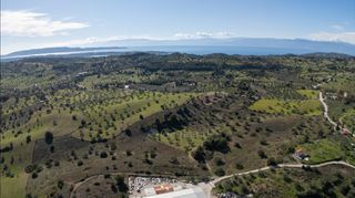 Αγροτεμάχια 40.940 τ.μ. για πώληση, Αργολίδα, Κρανίδι-thumb-12