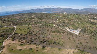Αγροτεμάχια 40.940 τ.μ. για πώληση, Αργολίδα, Κρανίδι-thumb-6