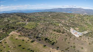 Αγροτεμάχια 40.940 τ.μ. για πώληση, Αργολίδα, Κρανίδι-thumb-5