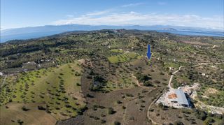 Αγροτεμάχια 40.940 τ.μ. για πώληση, Αργολίδα, Κρανίδι-thumb-2