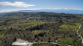 Αγροτεμάχια 40.940 τ.μ. για πώληση, Αργολίδα, Κρανίδι-thumb-13