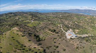 Αγροτεμάχια 40.940 τ.μ. για πώληση, Αργολίδα, Κρανίδι-thumb-9