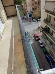 Διαμέρισμα 50 τ.μ. πρός πώληση, Αθήνα - Κέντρο, Αττική-thumb-12