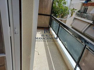 Διαμέρισμα 50 τ.μ. πρός πώληση, Αθήνα - Κέντρο, Αττική-thumb-16