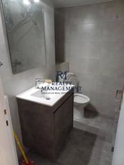 Διαμέρισμα 50 τ.μ. πρός πώληση, Αθήνα - Κέντρο, Αττική-thumb-3