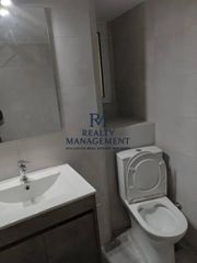 Διαμέρισμα 50 τ.μ. πρός πώληση, Αθήνα - Κέντρο, Αττική-thumb-6