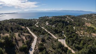 Οικόπεδο 752 τ.μ. για πώληση, Αργολίδα, Κρανίδι-thumb-5