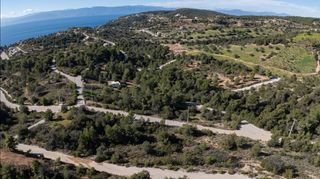 Οικόπεδο 752 τ.μ. για πώληση, Αργολίδα, Κρανίδι-thumb-8