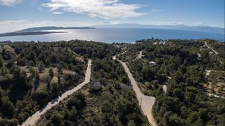 Οικόπεδο 752 τ.μ. για πώληση, Αργολίδα, Κρανίδι-thumb-10