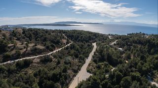 Οικόπεδο 752 τ.μ. για πώληση, Αργολίδα, Κρανίδι-thumb-6