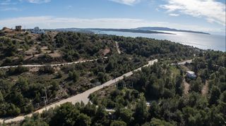 Οικόπεδο 752 τ.μ. για πώληση, Αργολίδα, Κρανίδι-thumb-9