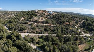 Οικόπεδο 752 τ.μ. για πώληση, Αργολίδα, Κρανίδι-thumb-7