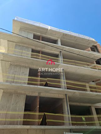 Apartment 74 sqm for sale, Athens - Center, Gazi - Metaxourgio - Votanikos