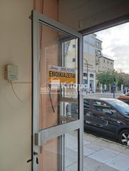 Κατάστημα 40 τ.μ. για ενοικίαση