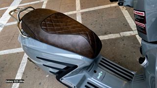 Diletta Avalanche 125i 2026-thumb-1