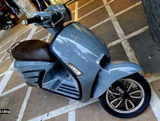 Diletta Avalanche 125i 2026-thumb-2