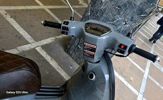 Diletta Avalanche 125i 2026-thumb-3