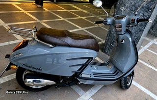 Diletta Avalanche 125i 2026-thumb-4