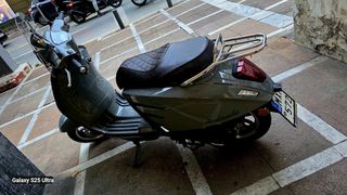 Diletta Avalanche 125i 2026-thumb-5
