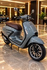 Diletta Avalanche 125i 2026-thumb-1