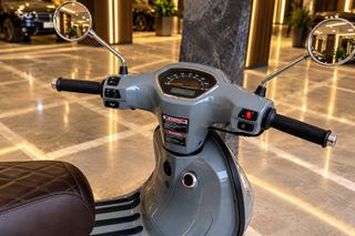 Diletta Avalanche 125i 2026-thumb-3