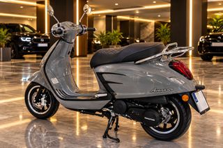 Diletta Avalanche 125i 2026-thumb-4