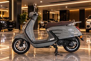 Diletta Avalanche 125i 2026-thumb-5
