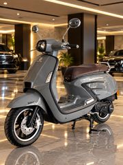 Diletta Avalanche 125i 2026-thumb-6