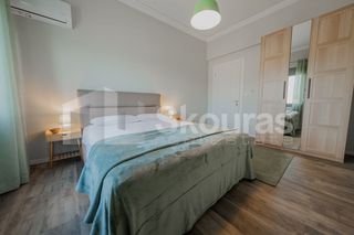Διαμέρισμα 137 τ.μ. για πώληση, Αργολίδα, Ναύπλιο-thumb-13